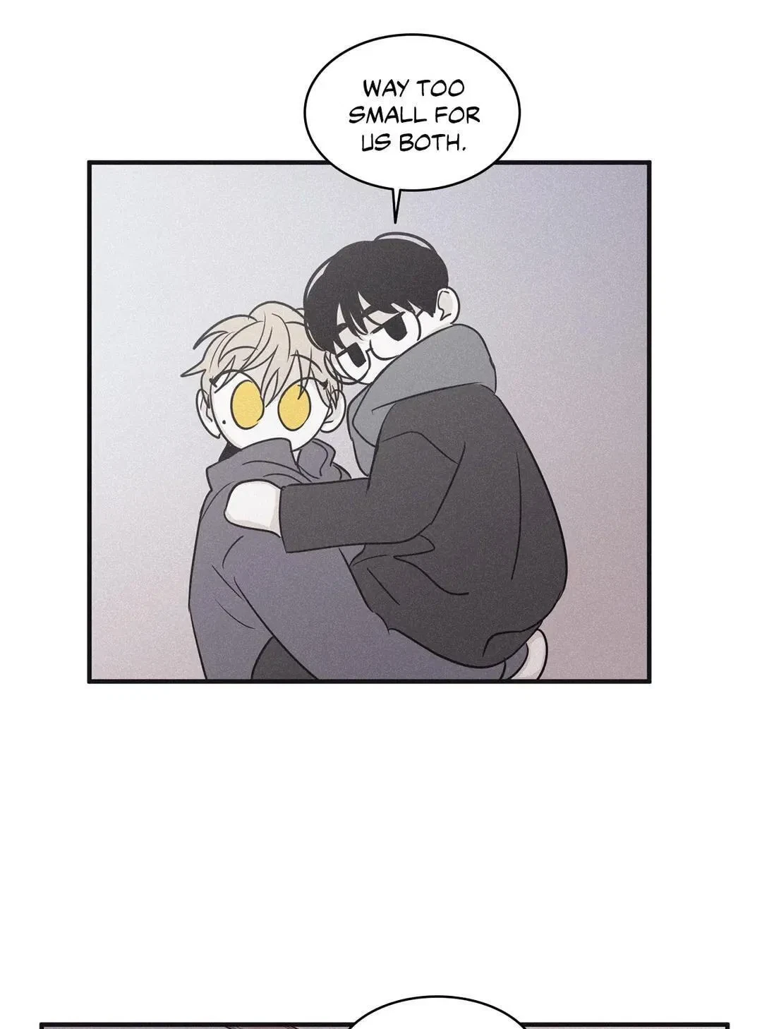 Chapter 102, page 19