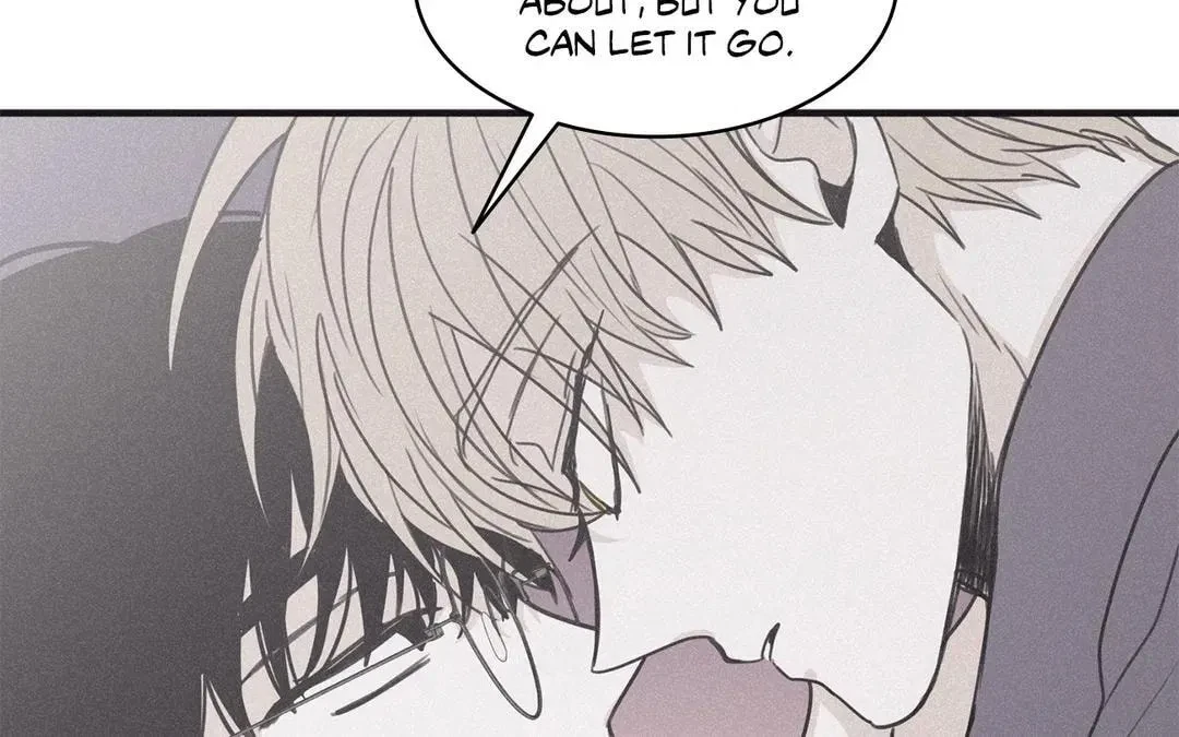 Chapter 102, page 2