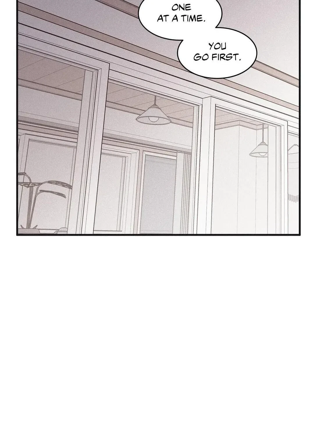 Chapter 102, page 20