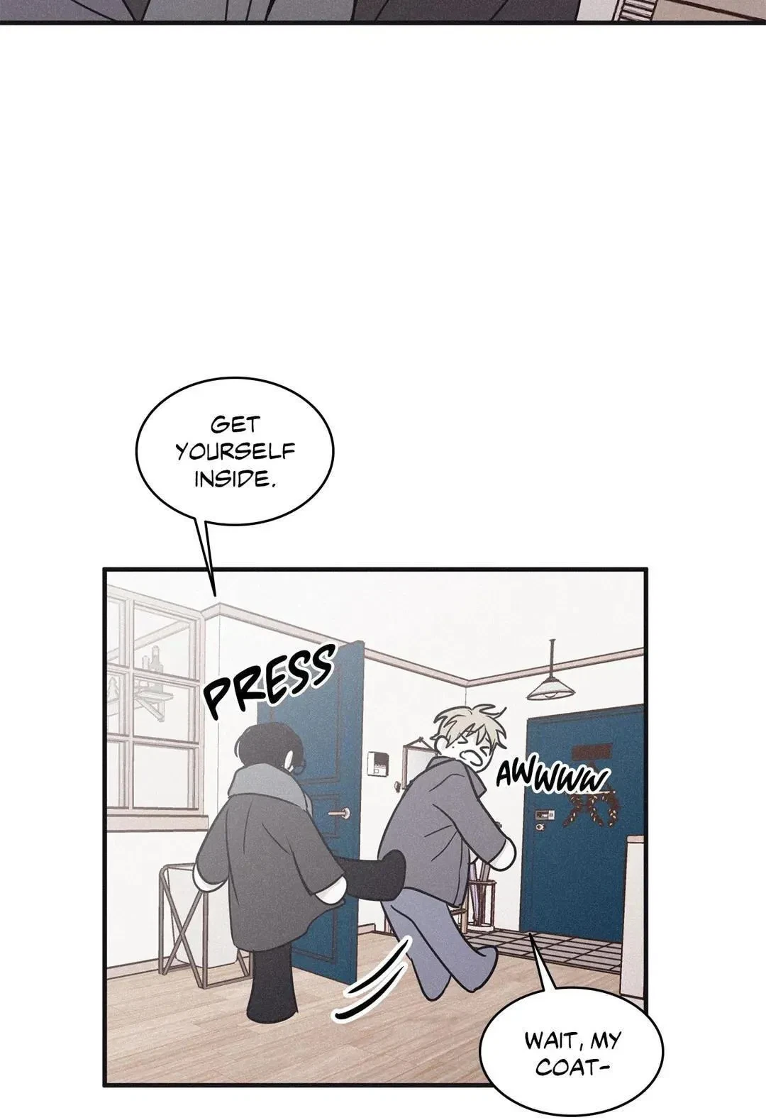 Chapter 102, page 23