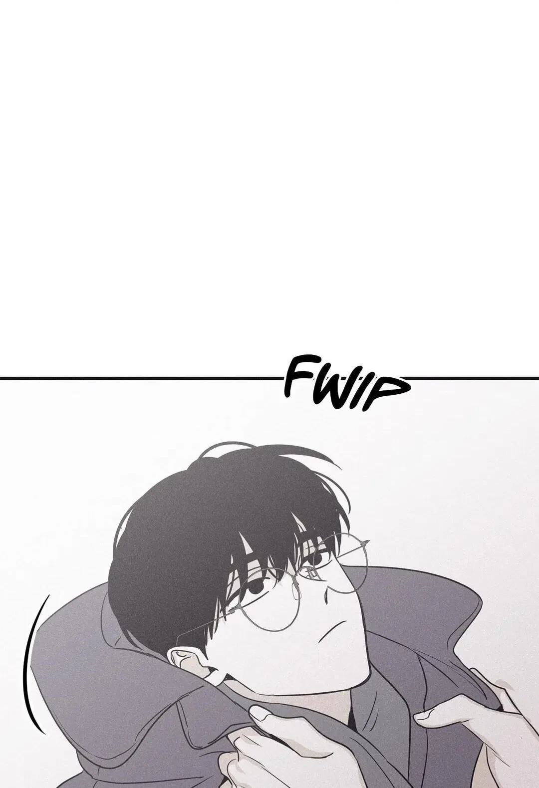 Chapter 102, page 24