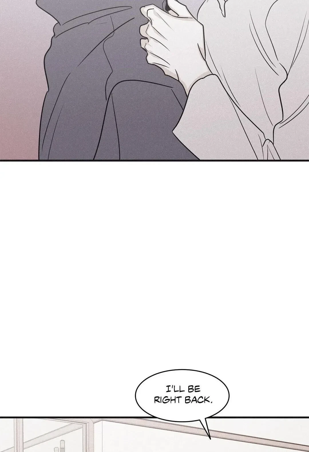Chapter 102, page 26