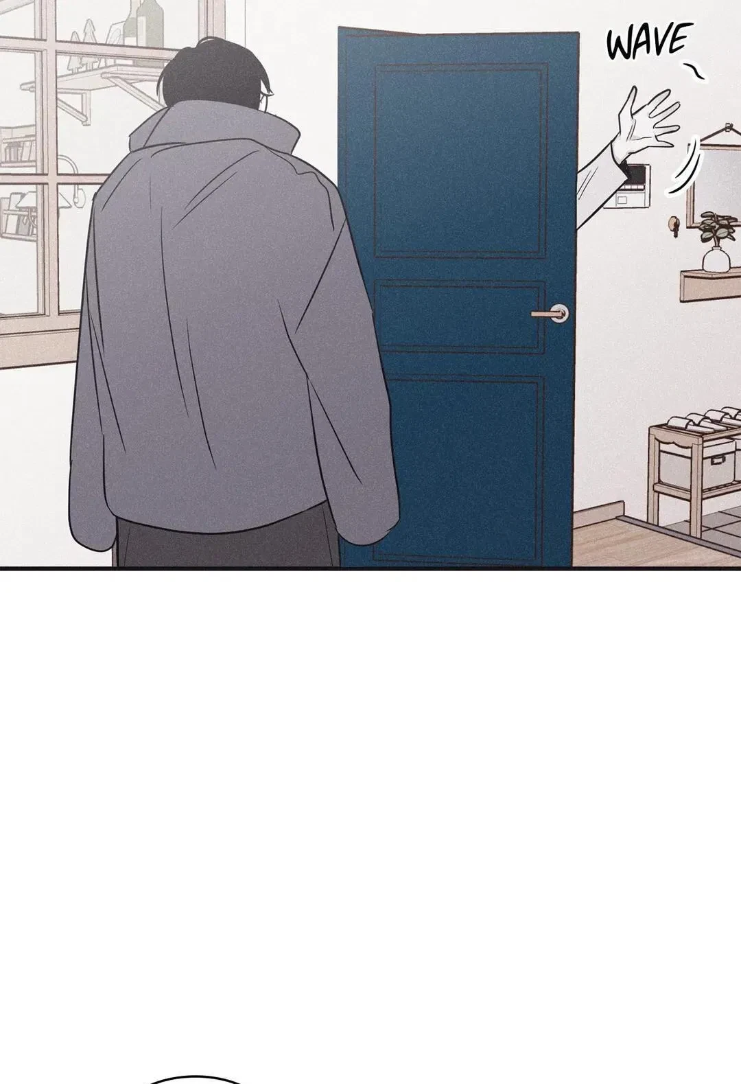 Chapter 102, page 27