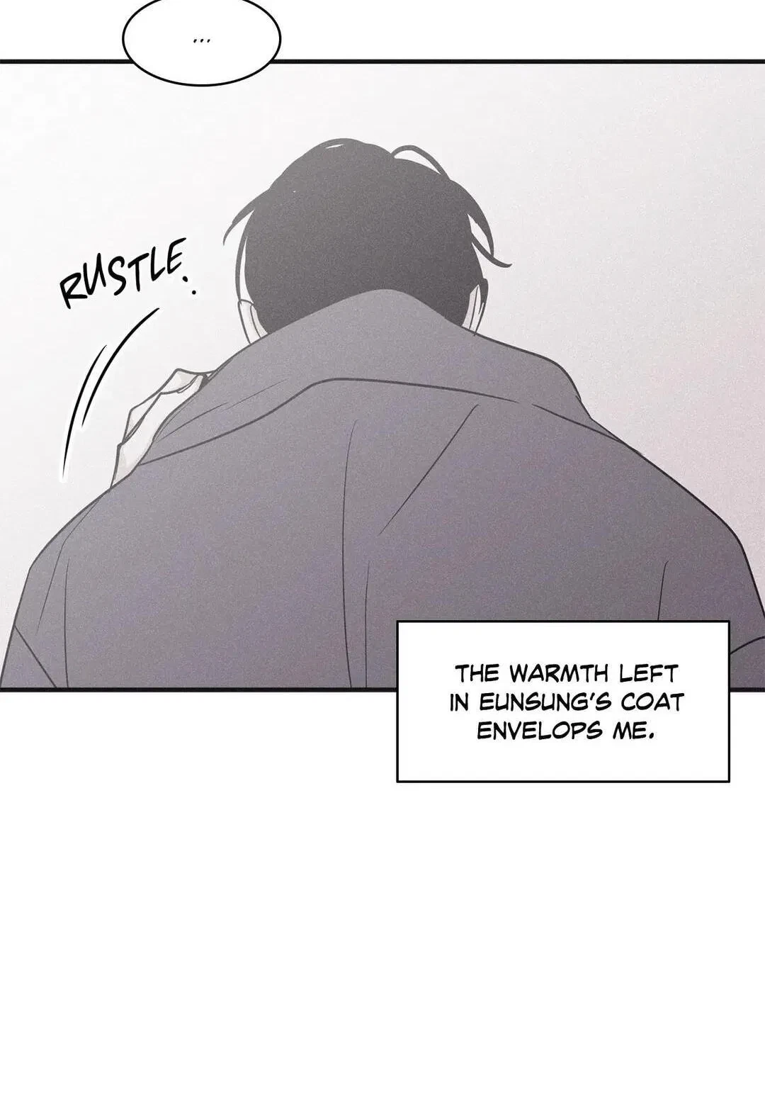 Chapter 102, page 28