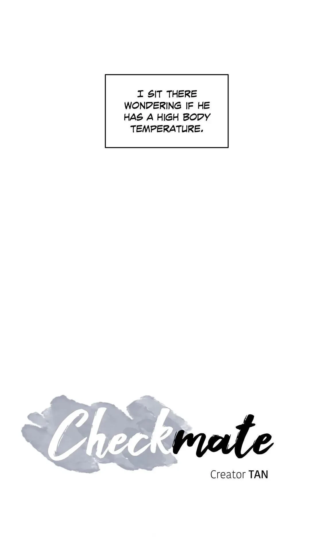 Chapter 102, page 29