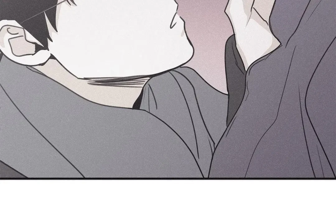 Chapter 102, page 3