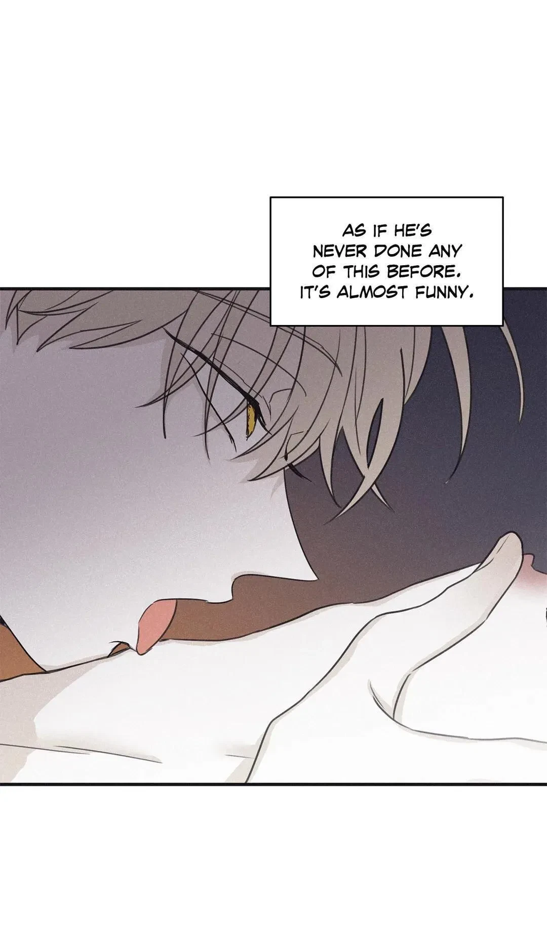 Chapter 102, page 35