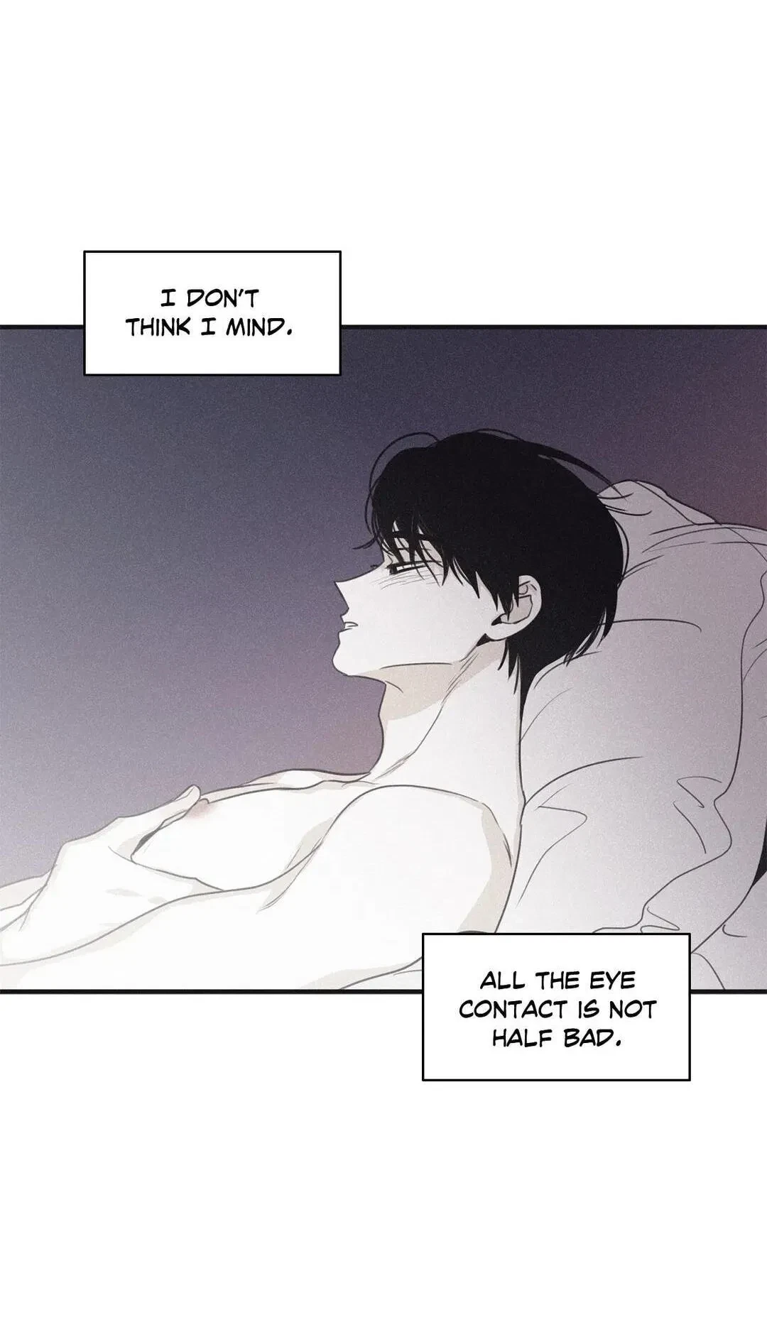 Chapter 102, page 36