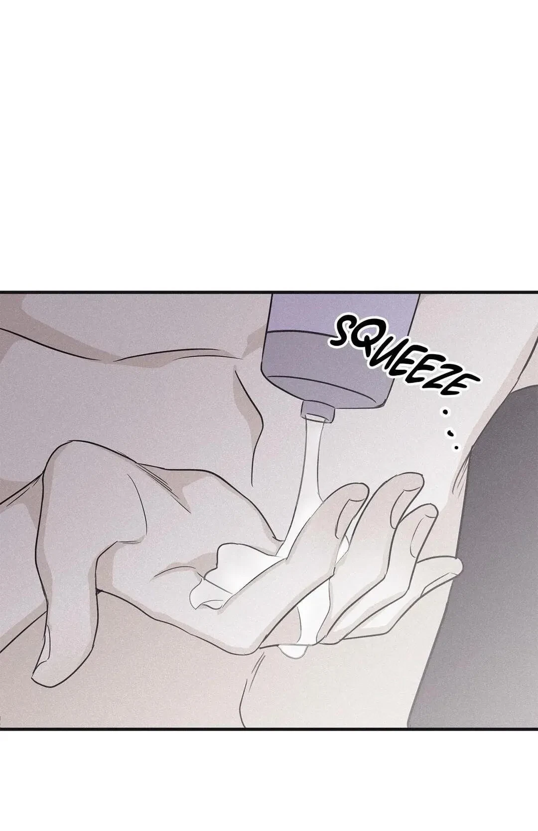 Chapter 102, page 38