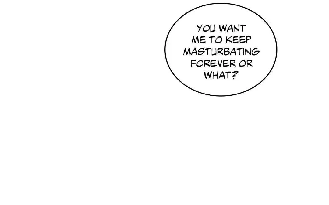 Chapter 102, page 4