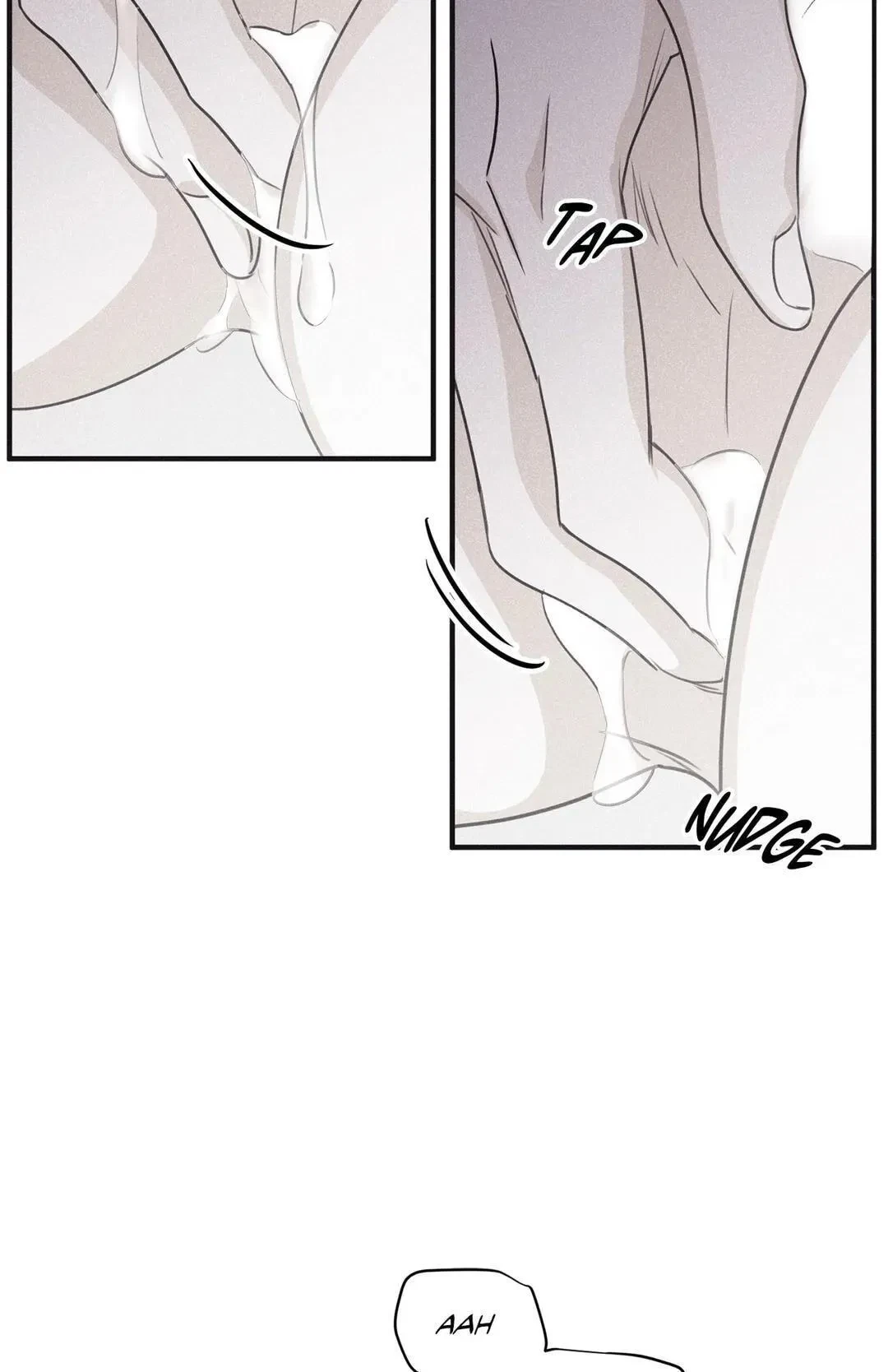 Chapter 102, page 43