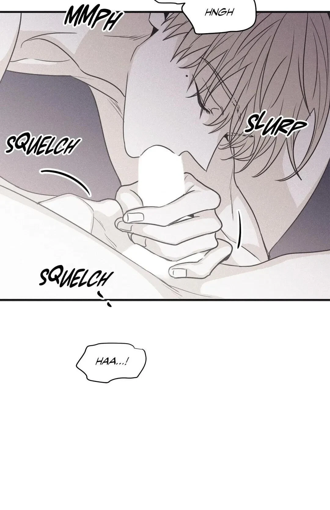 Chapter 102, page 44