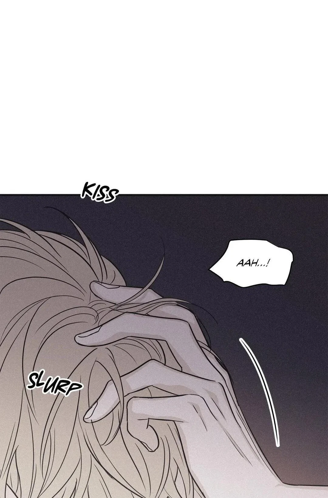 Chapter 102, page 48