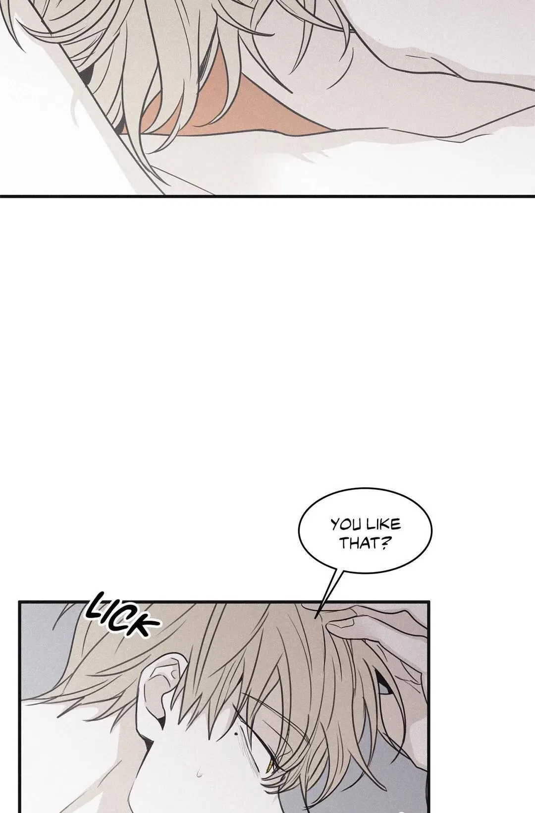 Chapter 102, page 49