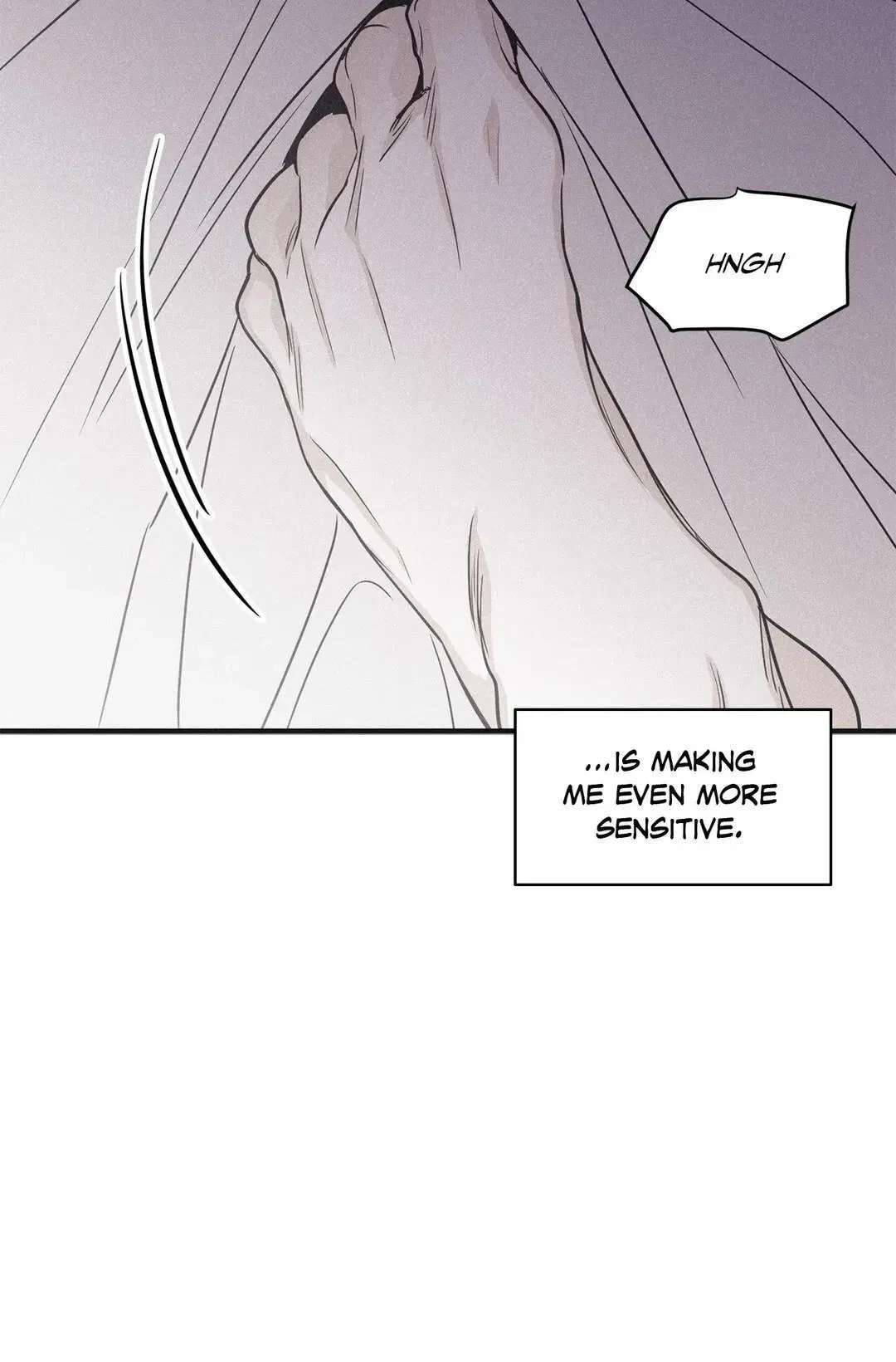 Chapter 102, page 52