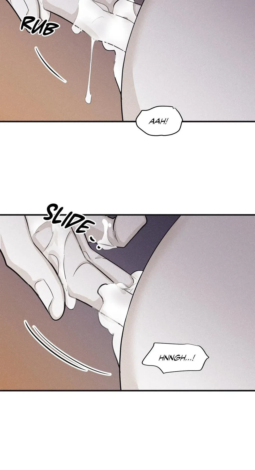 Chapter 102, page 55