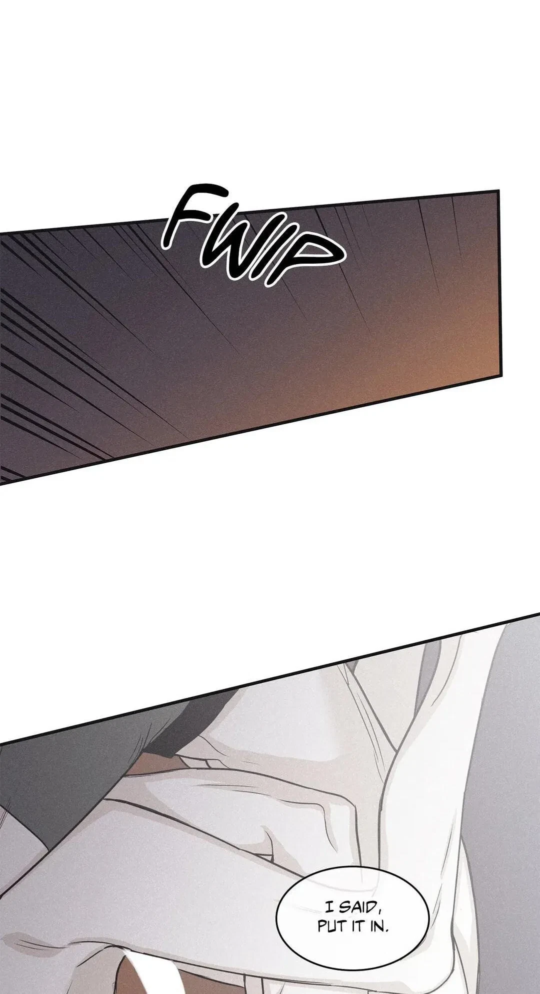 Chapter 102, page 56