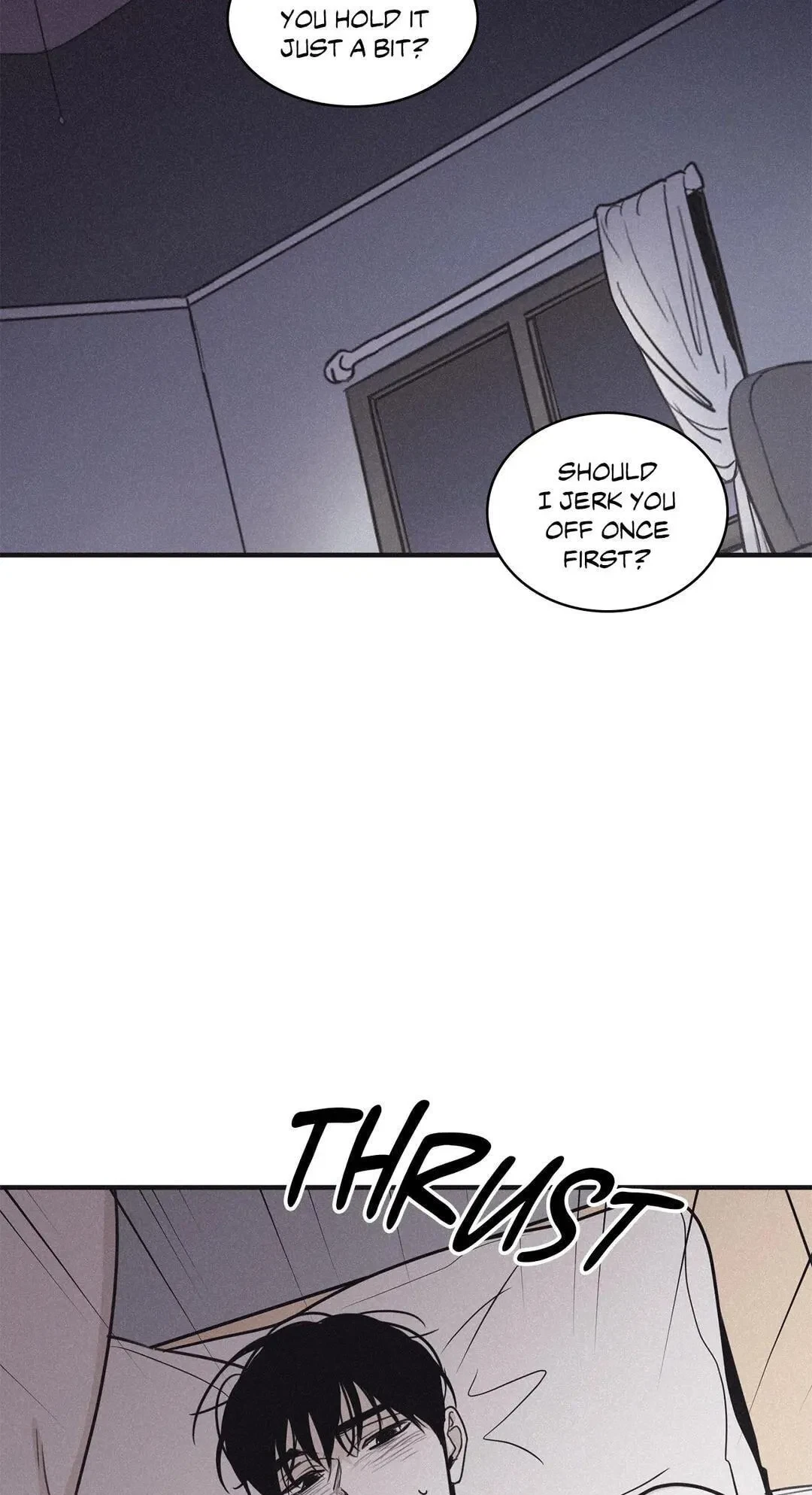 Chapter 102, page 59