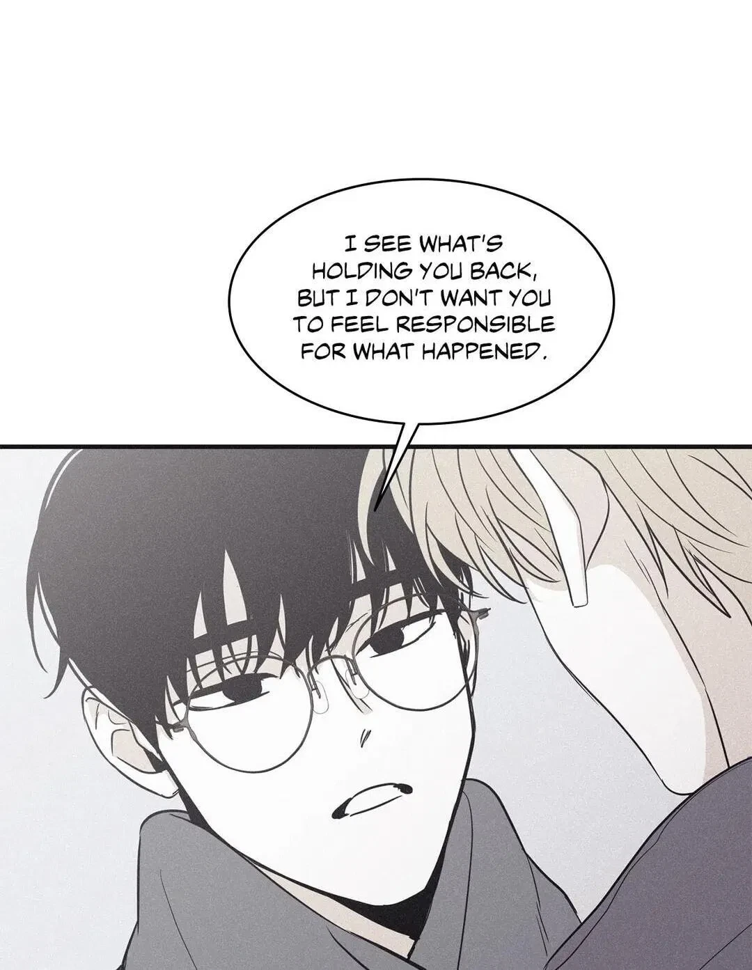 Chapter 102, page 6
