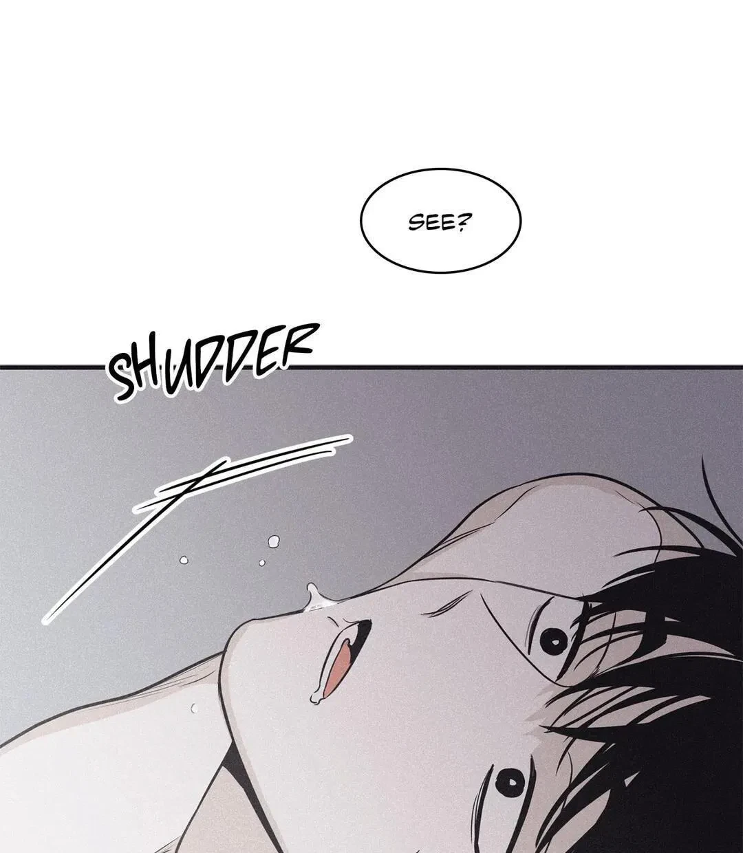 Chapter 102, page 61