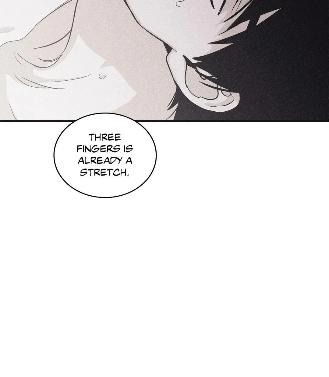 Chapter 102, page 62