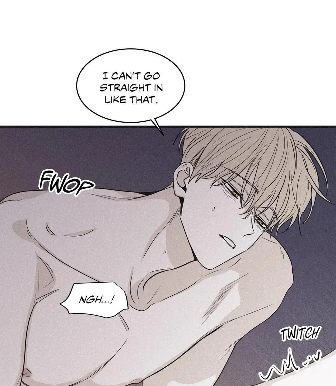 Chapter 102, page 63