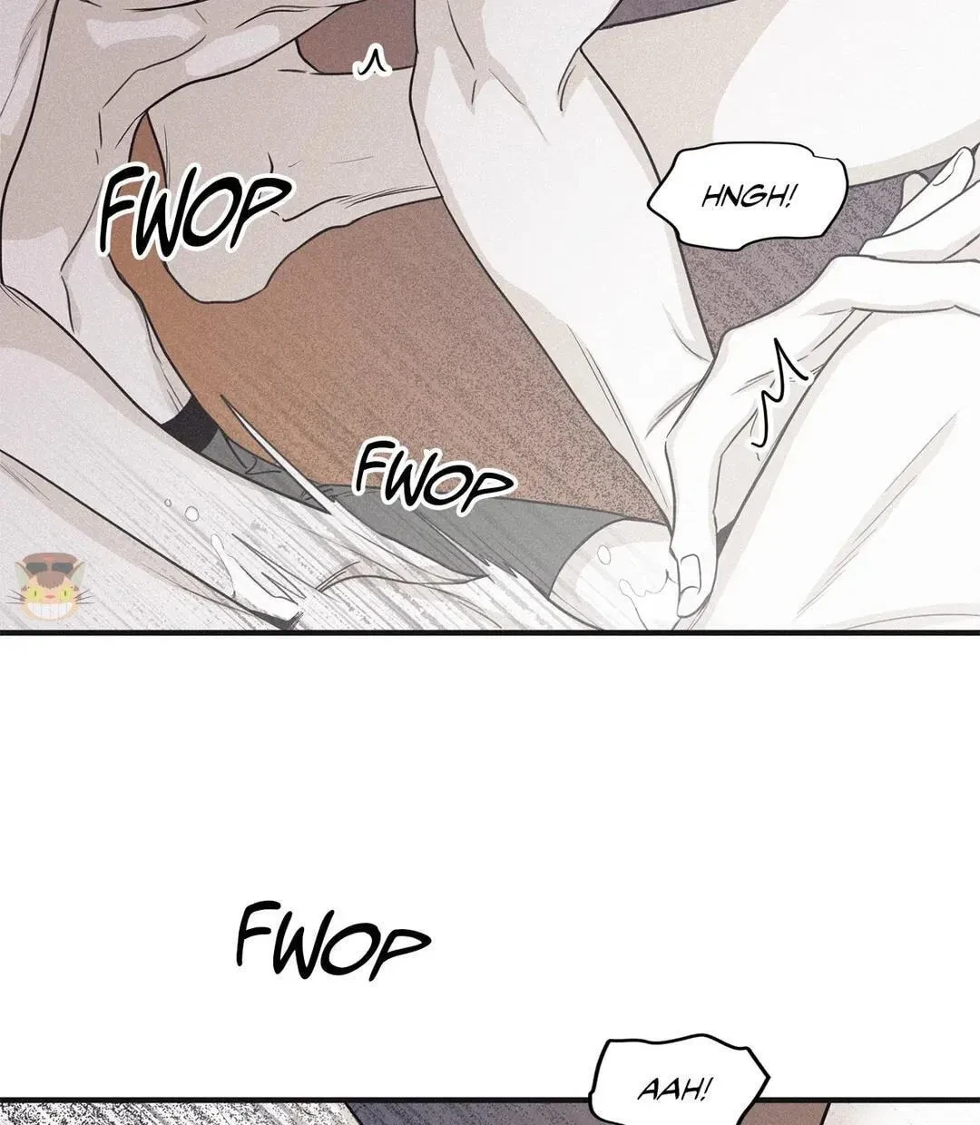 Chapter 102, page 64