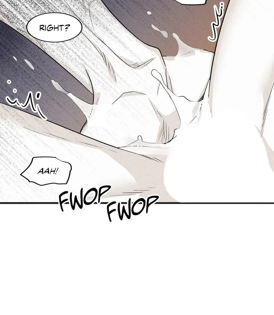 Chapter 102, page 65