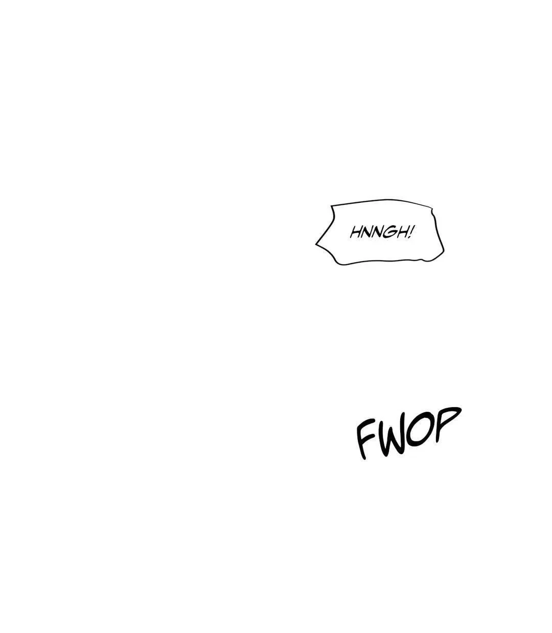 Chapter 102, page 66