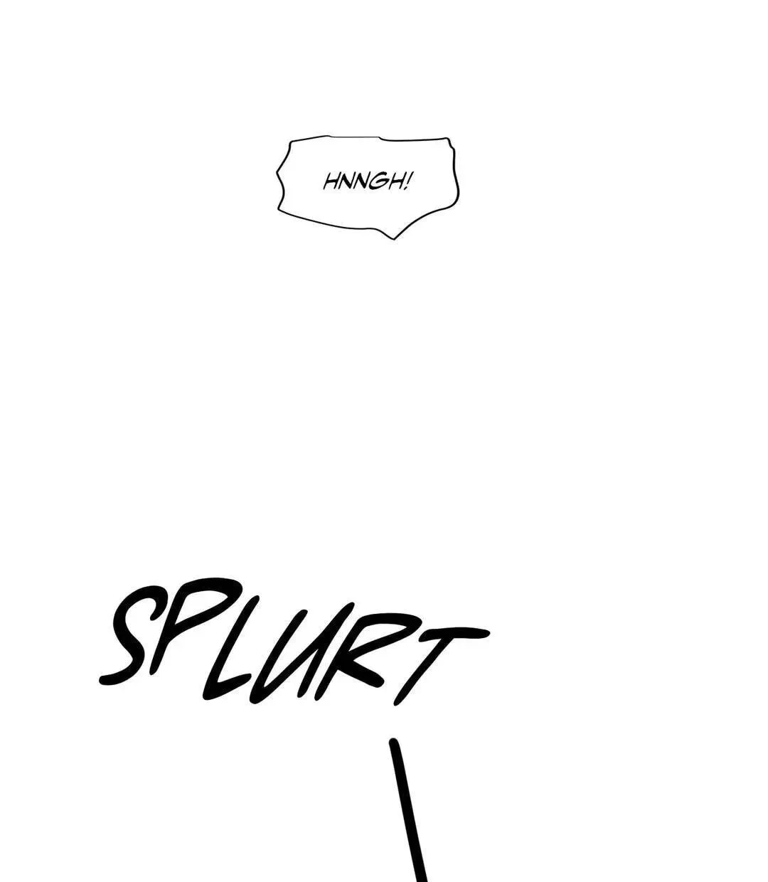 Chapter 102, page 67