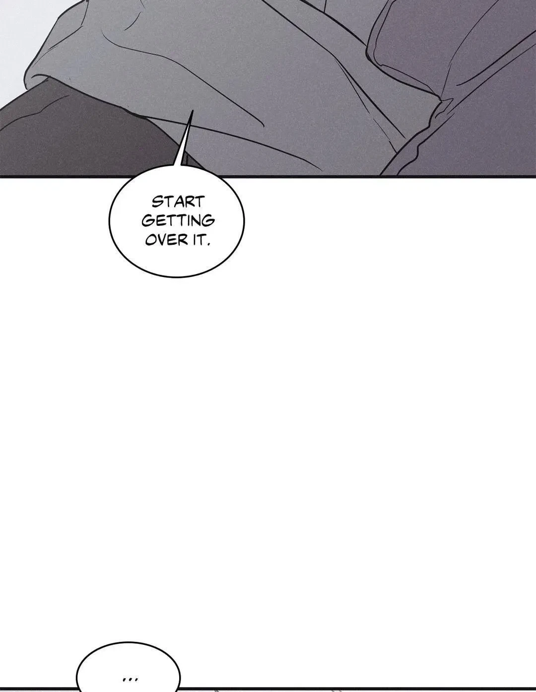 Chapter 102, page 7