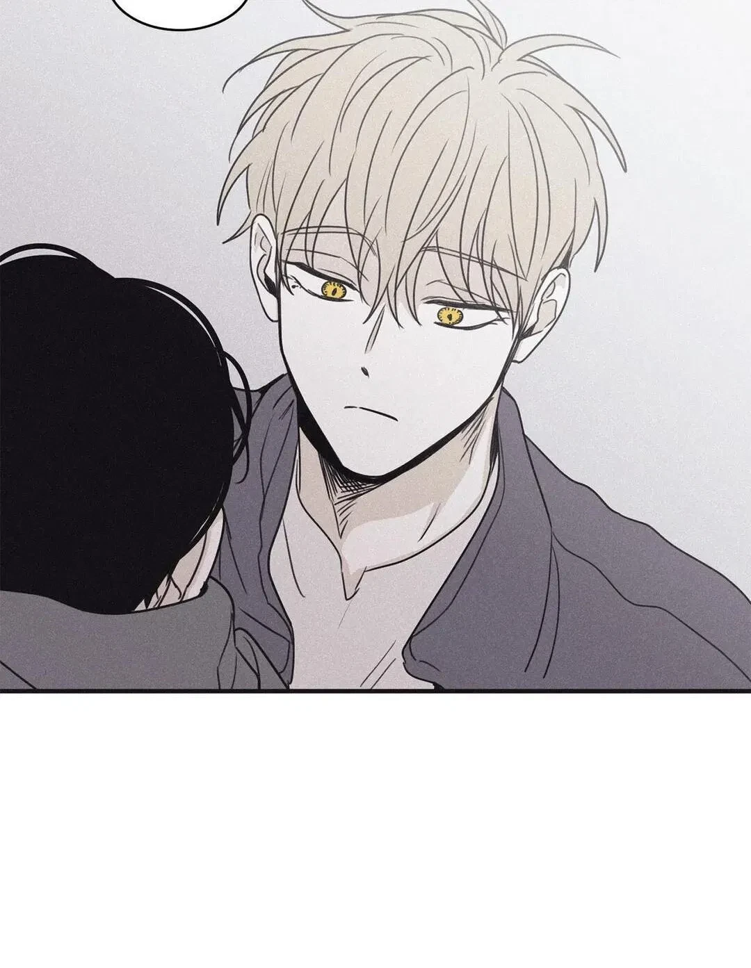 Chapter 102, page 8
