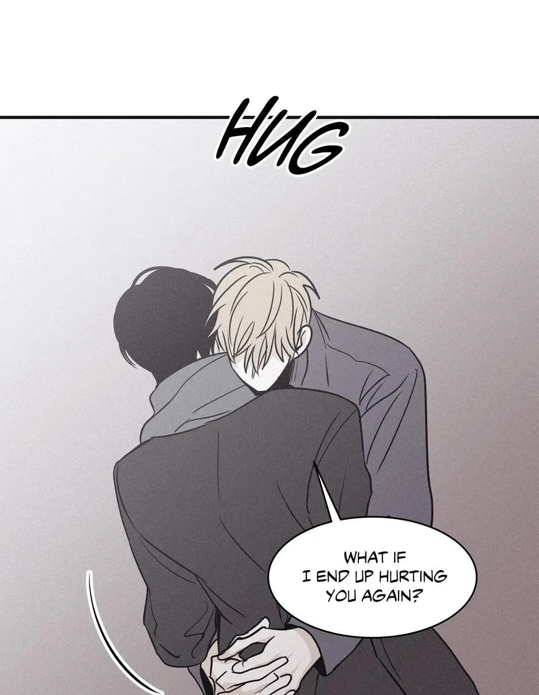 Chapter 102, page 9