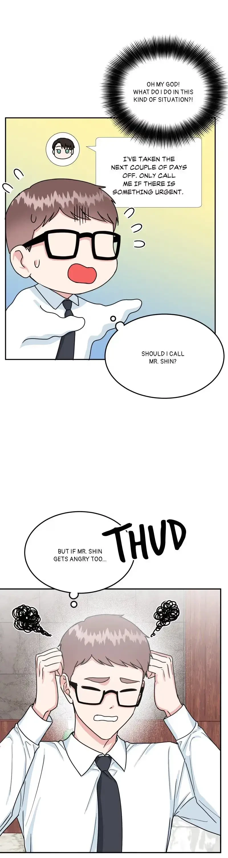 Chapter 45, page 10