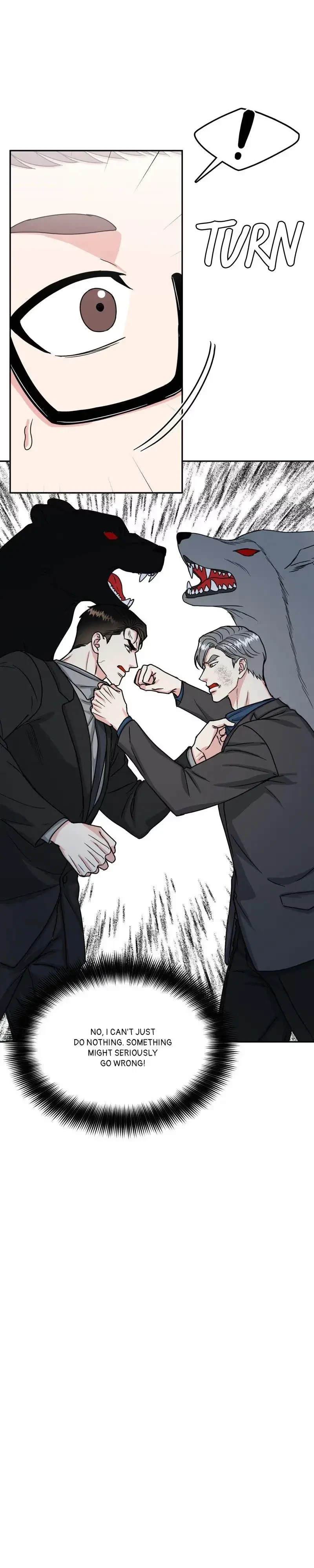 Chapter 45, page 11