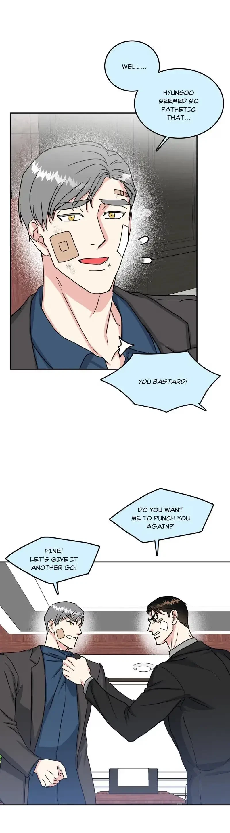 Chapter 45, page 14