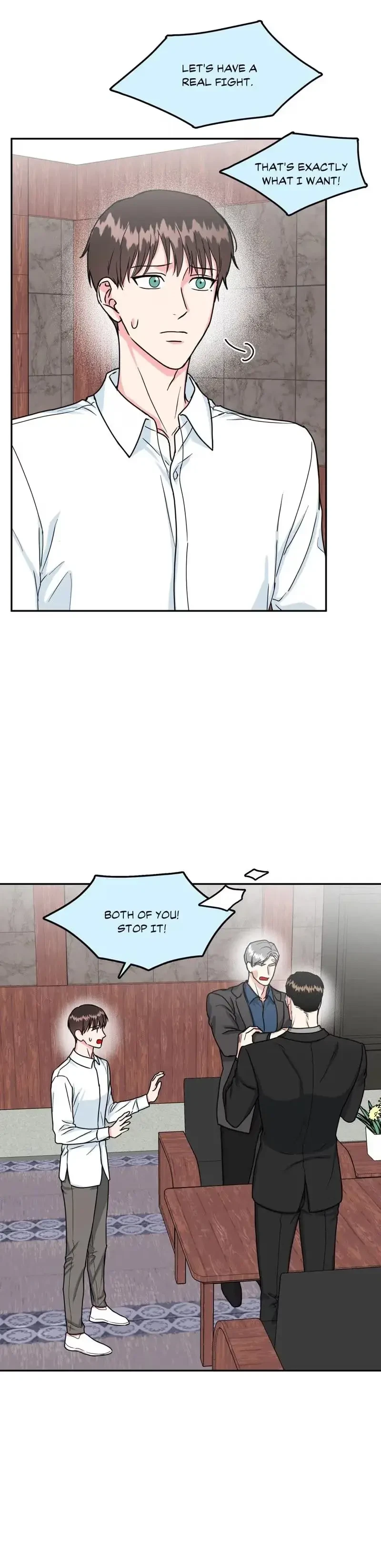 Chapter 45, page 15