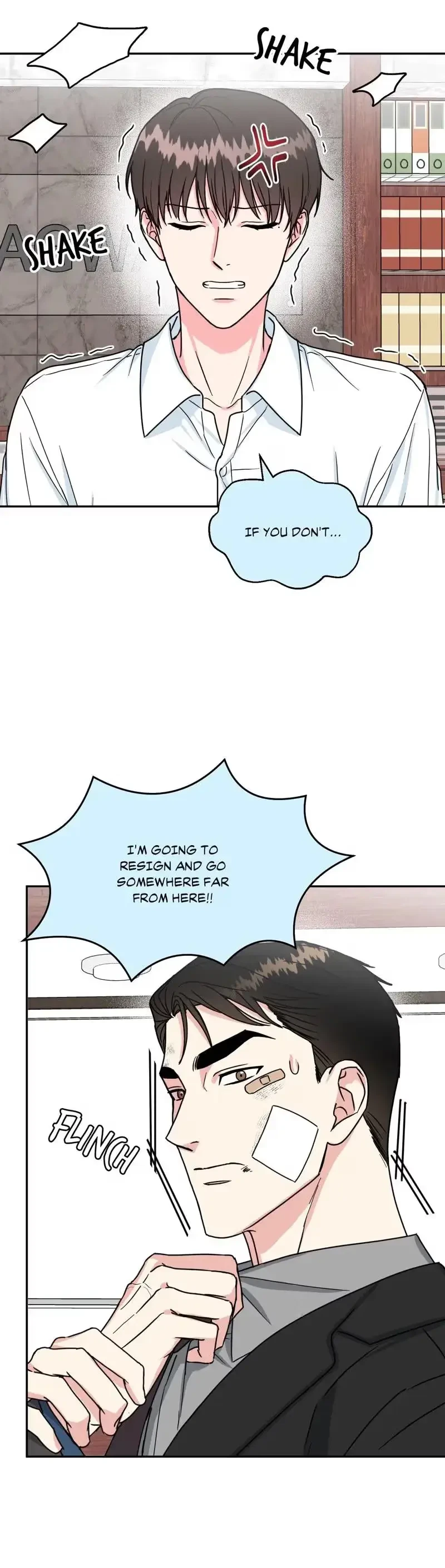 Chapter 45, page 16