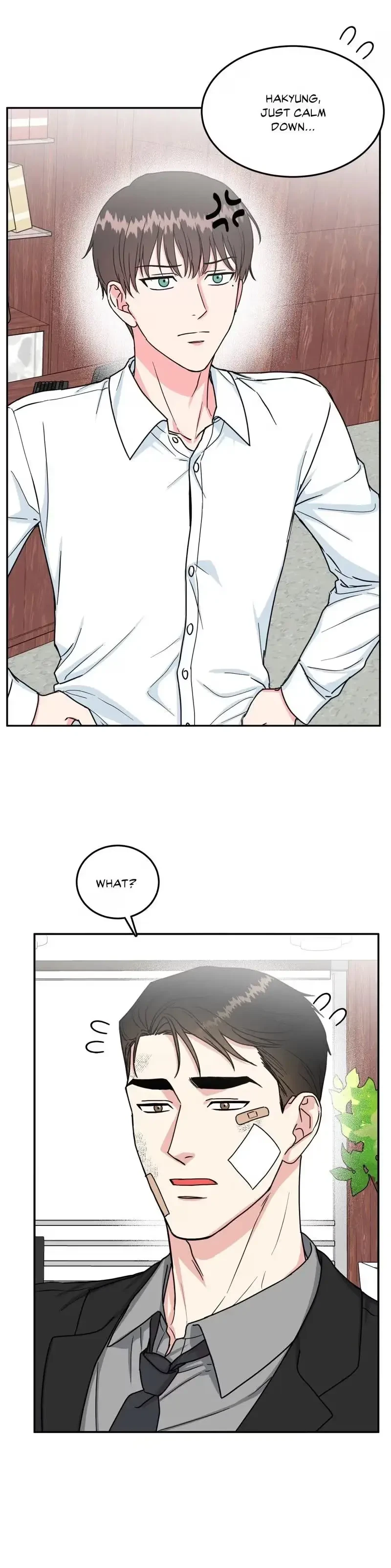 Chapter 45, page 17