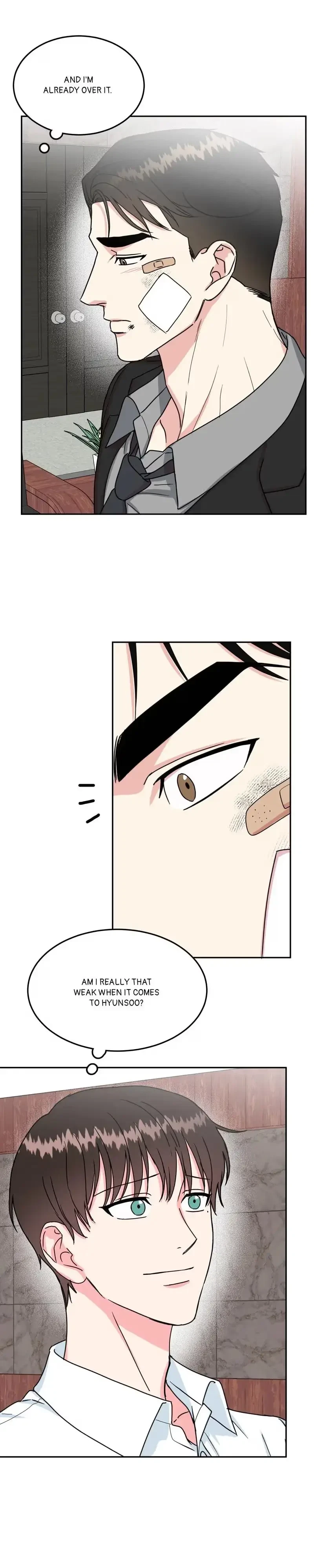 Chapter 45, page 19