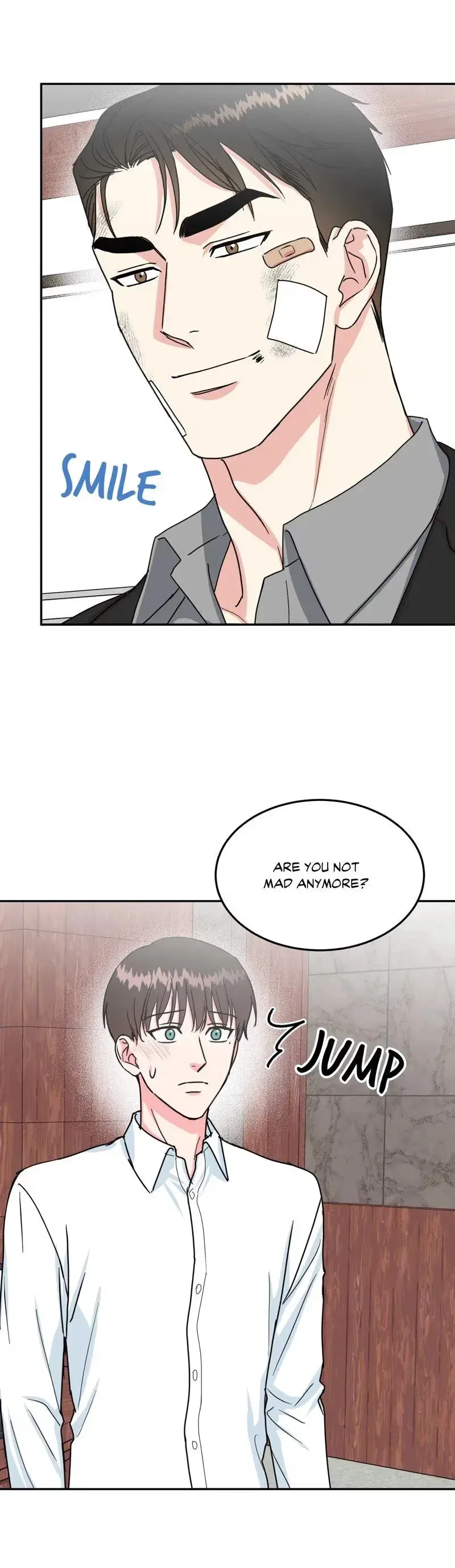 Chapter 45, page 20