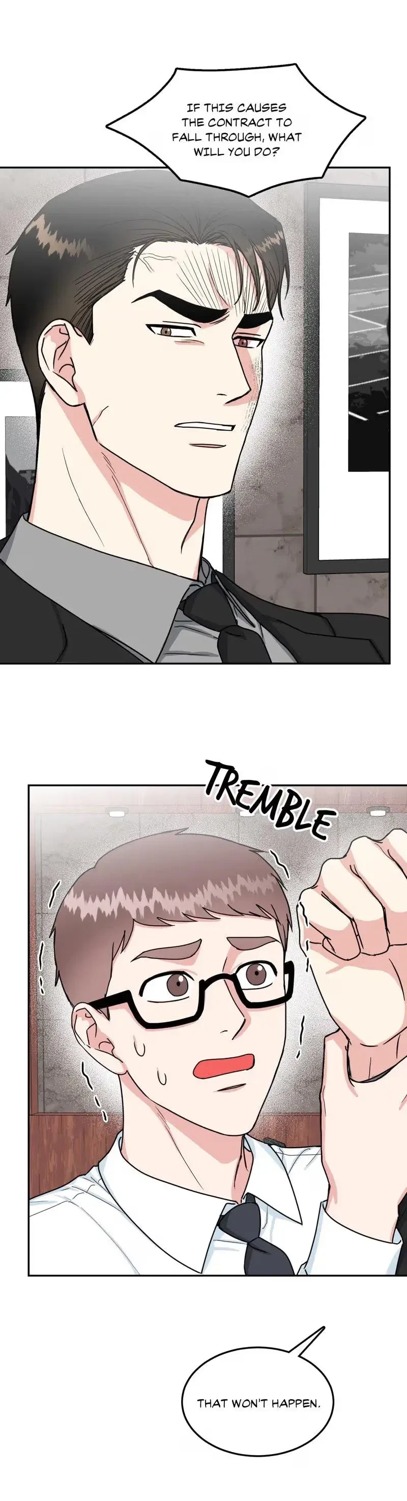Chapter 45, page 6