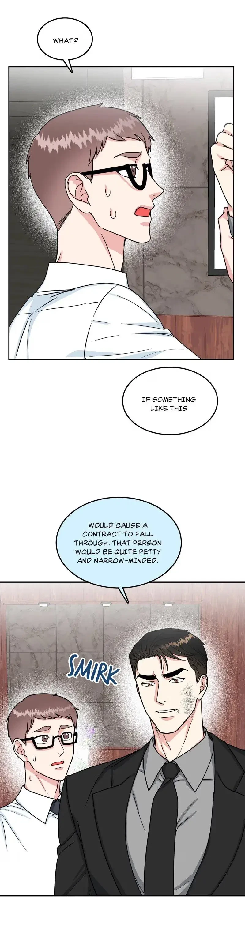 Chapter 45, page 7