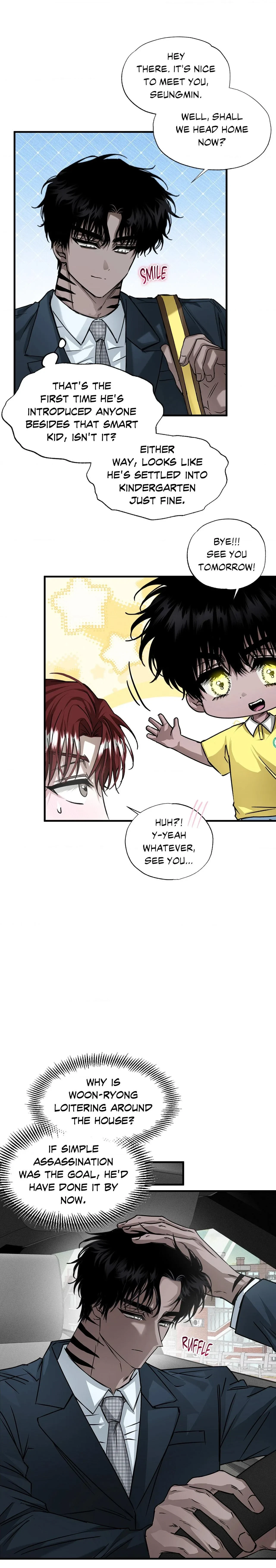 Eye Of The Storm Chapter 36, page 16