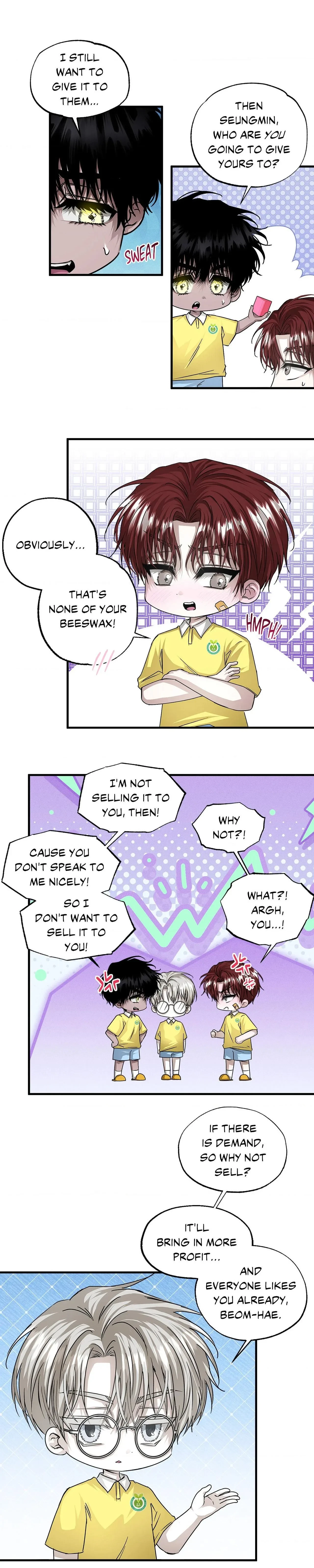 Eye Of The Storm Chapter 36, page 3