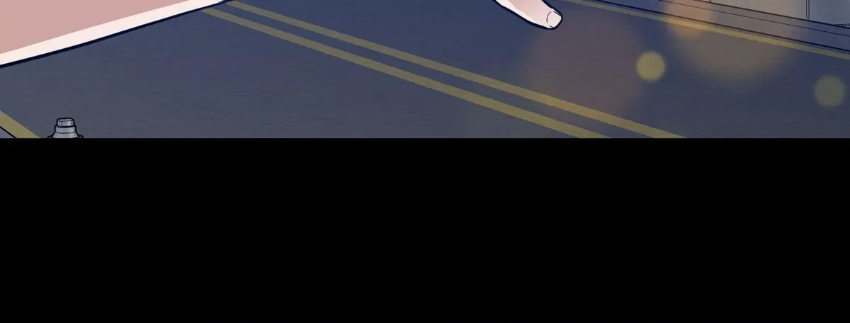 Chapter 12, page 10