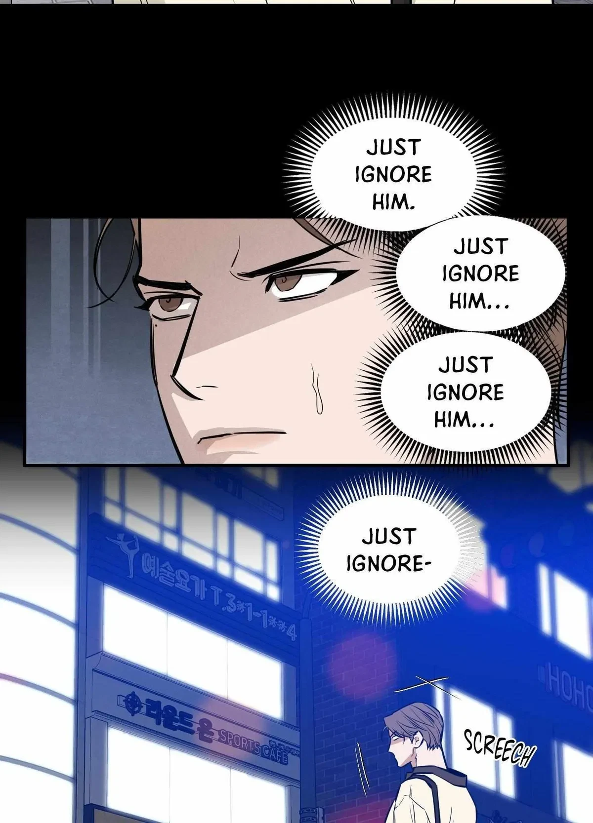 Chapter 12, page 12