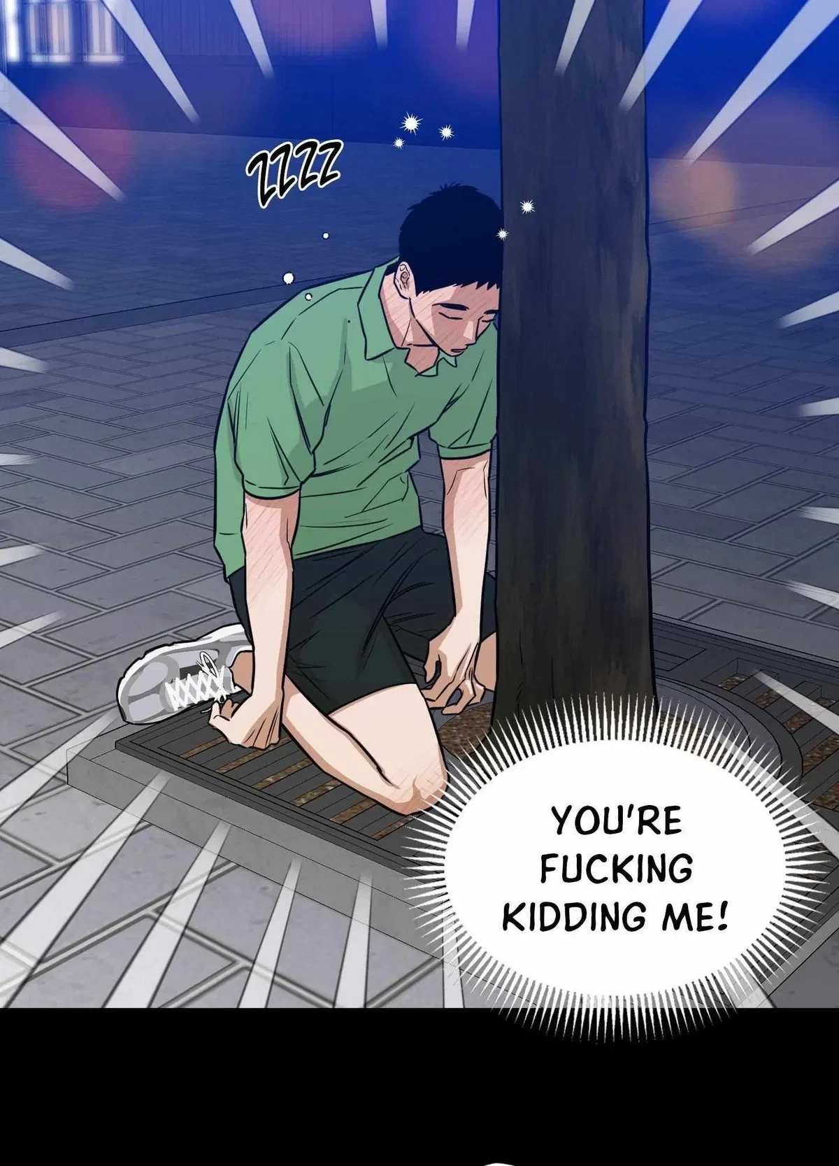 Chapter 12, page 14