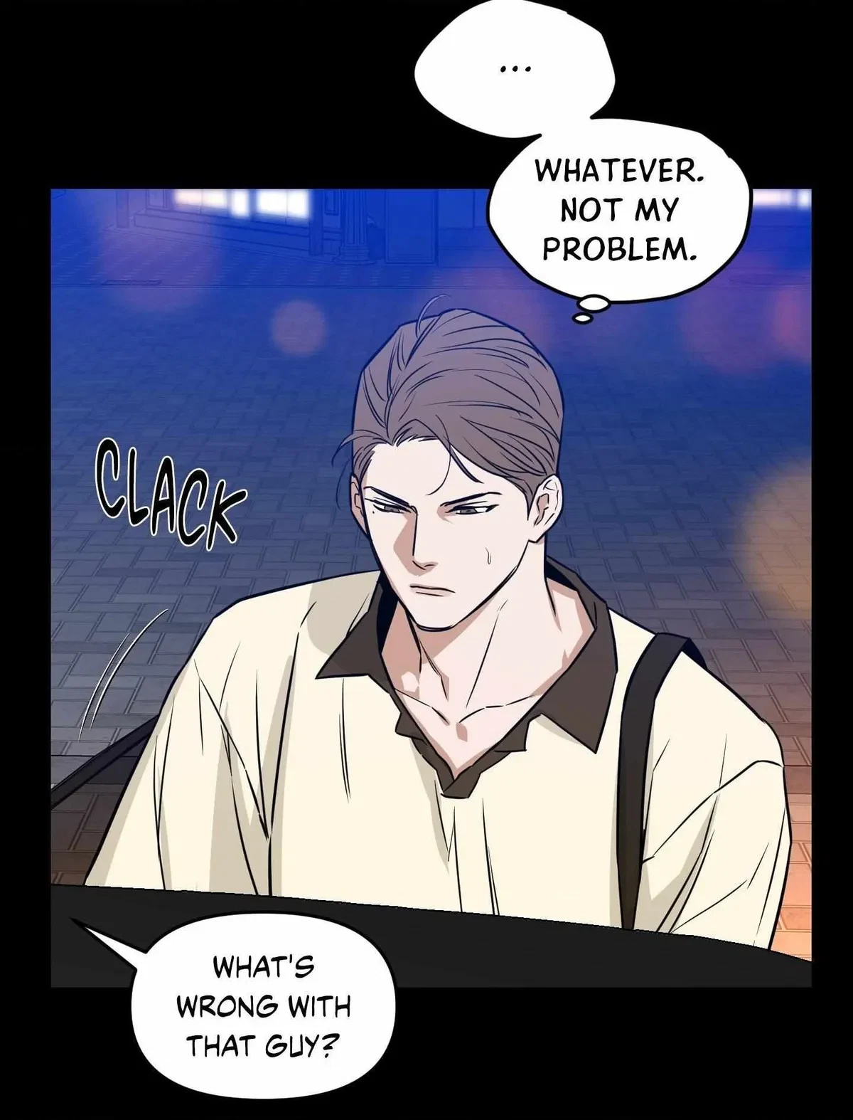 Chapter 12, page 15