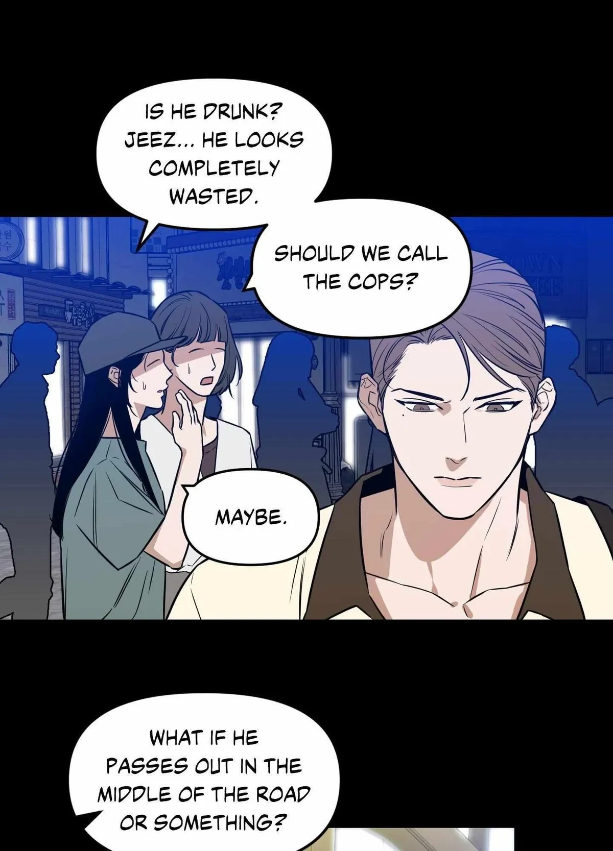 Chapter 12, page 16
